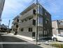 ルミエール大和町 3階 築4年5ヶ月の賃貸物件