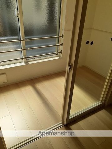 PLAIN 桃の木のその他写真