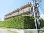 朝陽駅より徒歩10分 1階 築28年7ヶ月の賃貸物件
