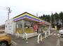 コンビニ　ミニストップつくば高野台店（コンビニ）まで747m