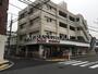 スーパー　まいばすけっと上板橋駅西店（スーパー）まで274m