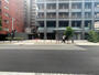 その他　周辺道路（その他）まで10m