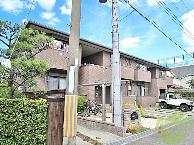 その他　（その他）まで100m