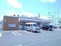 コンビニ　セブンうるまみどり町4丁目店（コンビニ）まで600m