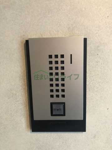 その他　LEGALAND SEMGOKU Square
