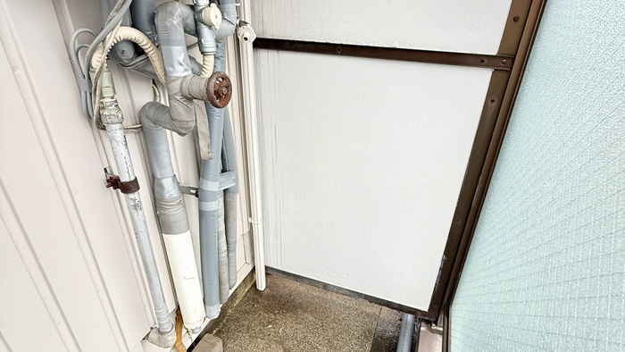 メゾンド ウィンのその他写真
