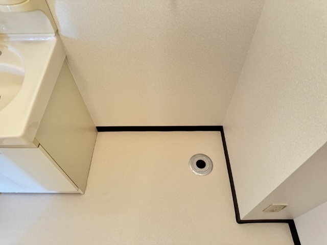 エクセレント22のその他写真