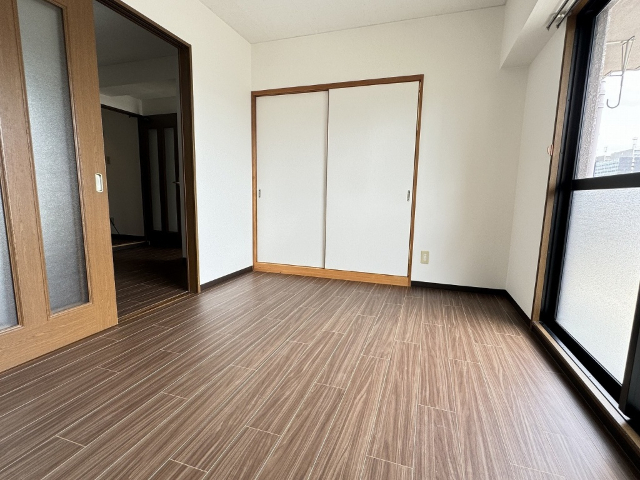 エクセレント22のその他写真