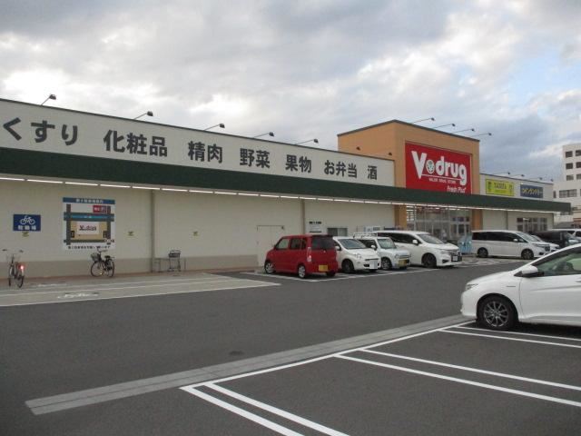 エクセレント22の周辺写真
