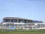 幼稚園・保育園　市橋保育園（幼稚園・保育園）まで800m