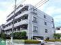フジマンション末広 2階 築33年7ヶ月の賃貸物件