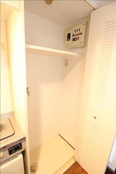 朝日プラザ鍛冶屋町のその他写真