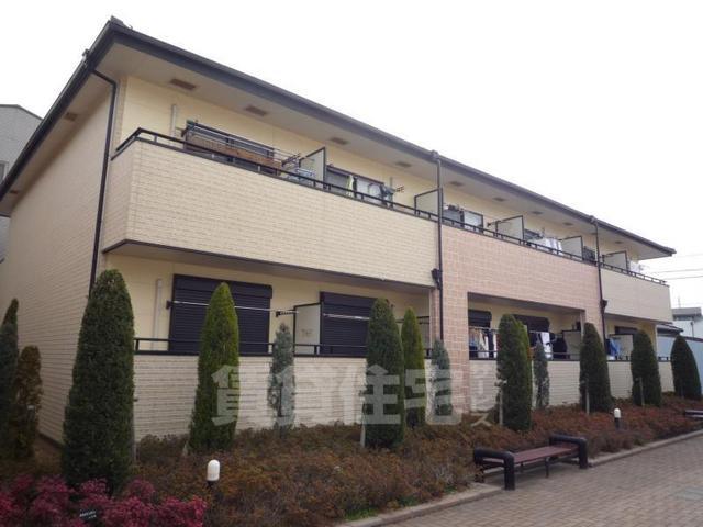 ＪＲ阪和線 堺市駅 徒歩11分 築23年