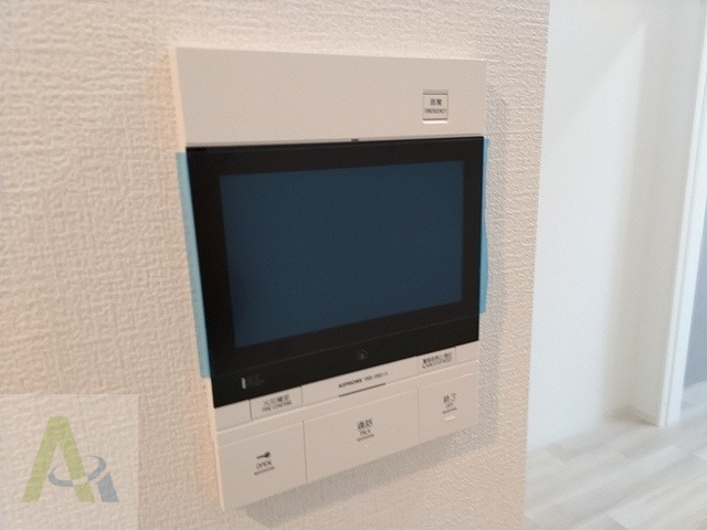 セレニテ神戸ミラクシュッドのその他写真