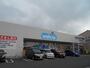 ドラックストア　ウエルシア薬局流山西初石店（ドラッグストア）まで447m