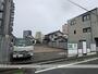 浜松駅より徒歩10分 3階 新築の賃貸物件