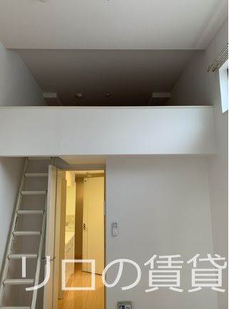 その他部屋・スペース　同型イメージ