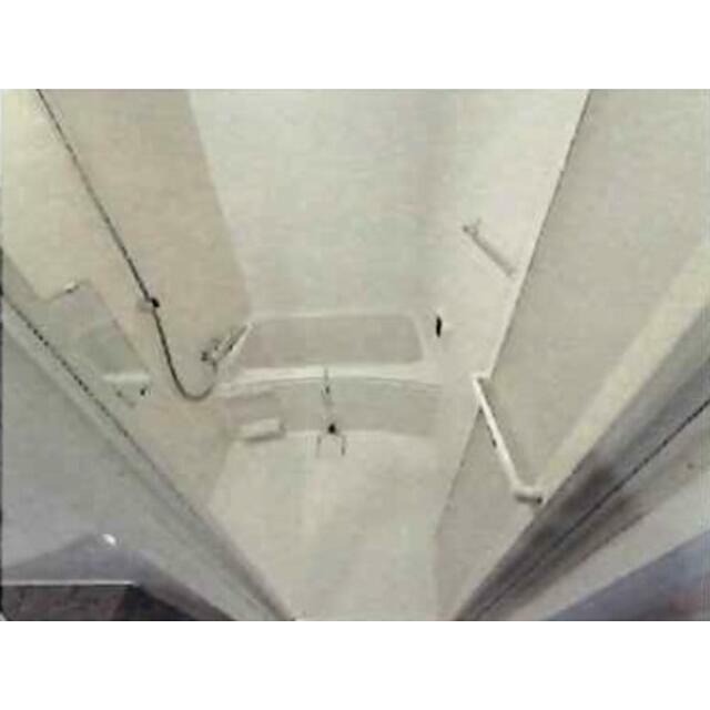 バス・シャワールーム　※同仕様写真