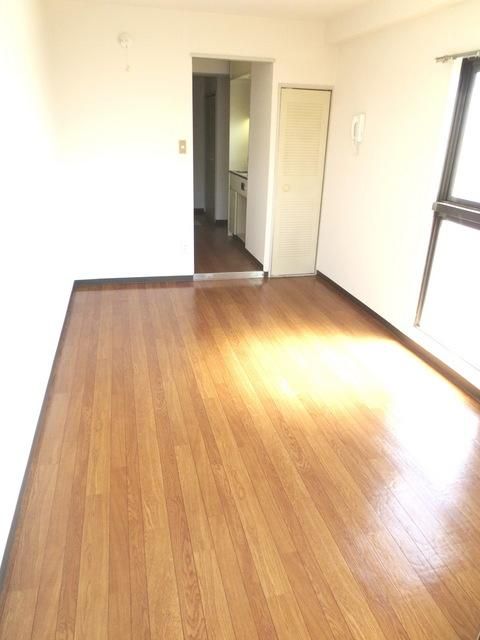 その他部屋・スペース　★日当たり良好★
