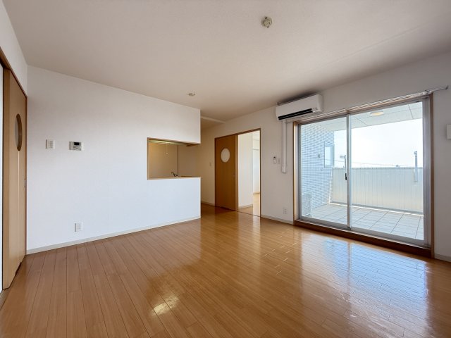 その他部屋・スペース　同型モデル