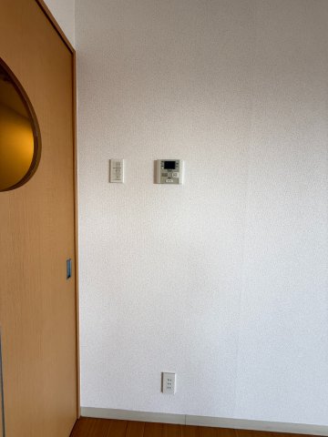 セキュリティ　同型モデル