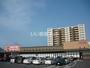スーパー　マックスバリュ 東郡元店（スーパー）まで1435m
