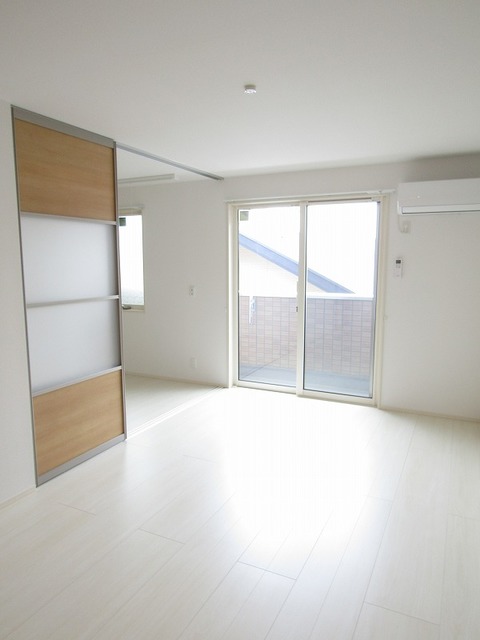 その他部屋・スペース　同施工