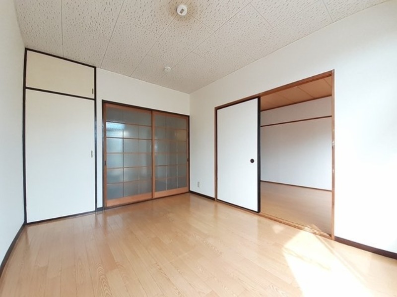 その他部屋・スペース　図面と現状に相違がある場合には現状を優先