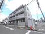 川口駅より徒歩10分 1階 築15年6ヶ月の賃貸物件