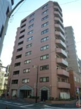 建物外観　建物外観を気になさる方へ、見た目の良い物件です