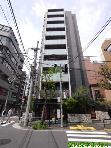 建物外観　ＣＯＮＯＥ一番町