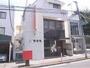 郵便局　世田谷深沢一郵便局（郵便局）まで676m