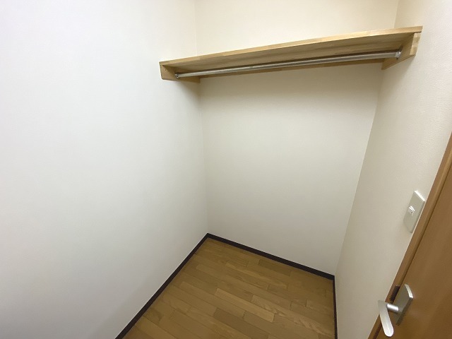 収納　参考写真