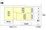 その他共有部分　同メーカー施工例参考イメージ画像