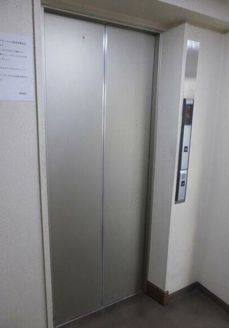 ライオンズマンションフェリス三田のその他写真