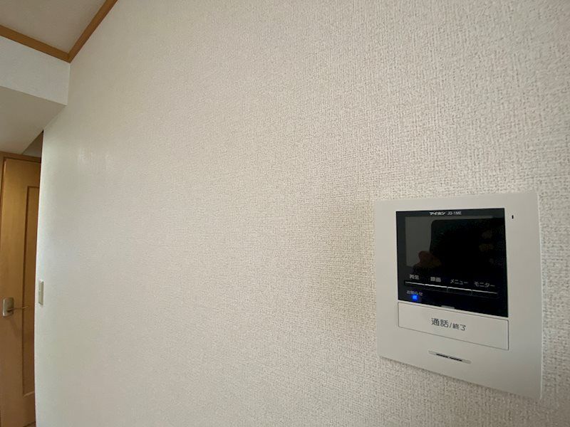 パークメゾン田寺Iのその他写真