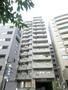 武蔵小金井駅より徒歩6分 4階 築30年1ヶ月の賃貸物件