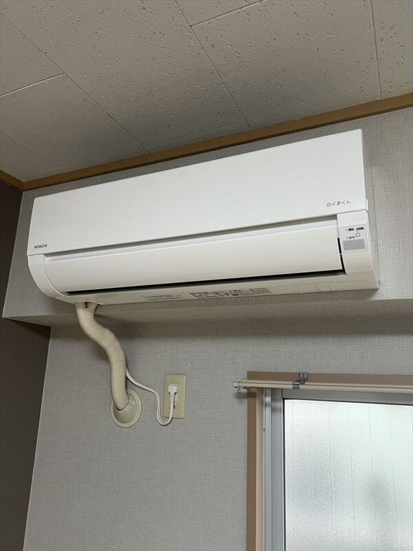 メゾン泉のその他写真