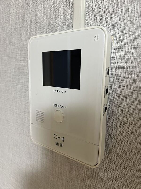 メゾン泉のその他写真