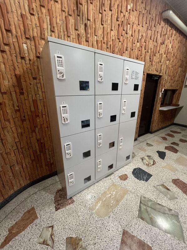 メゾン泉のその他写真