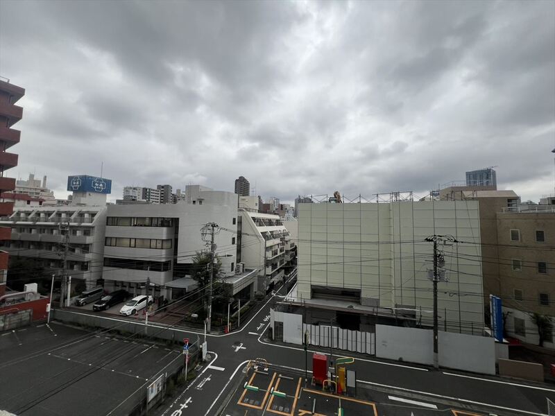 メゾン泉のその他写真