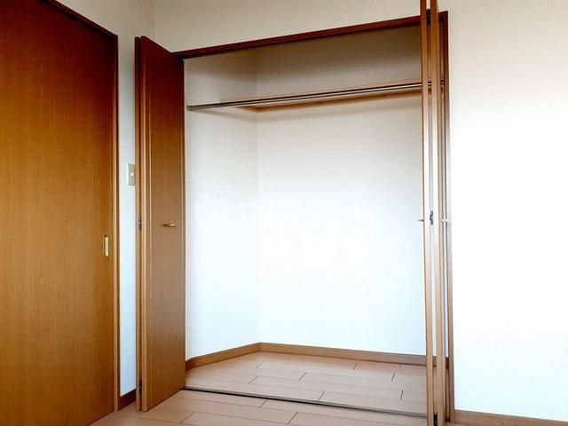 メゾンエスポワールのその他写真