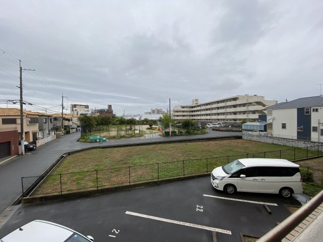 アーバンハイム武田のその他写真
