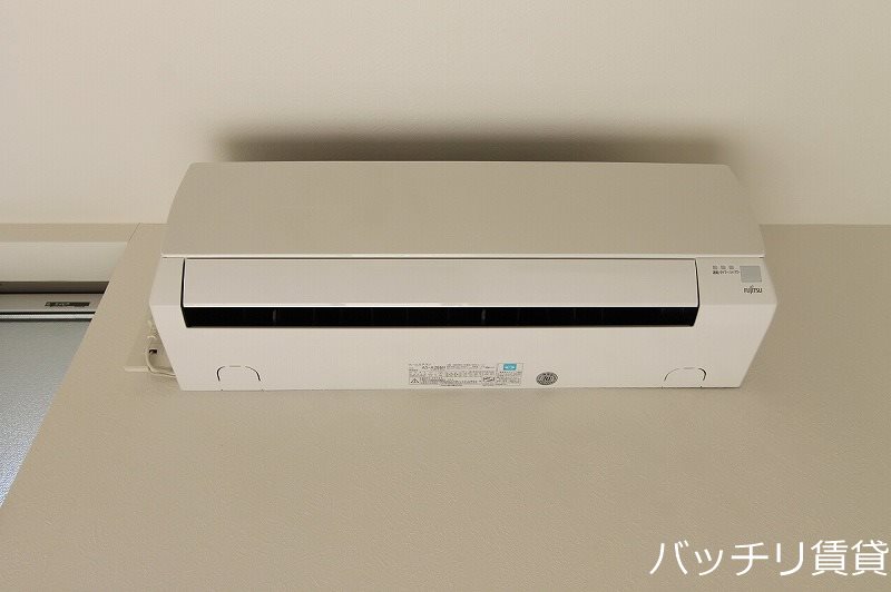 その他設備　画像は同型タイプの為、現状を優先いたします。