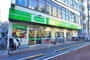 スーパー　コープみらい 田端店（スーパー）まで321m