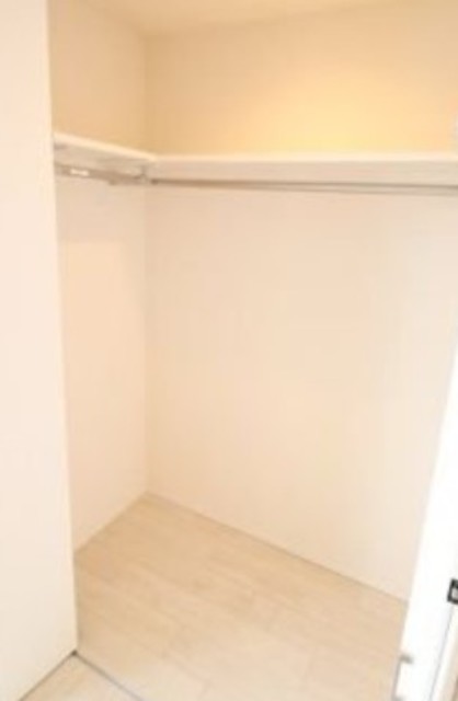 収納　同間取り転用