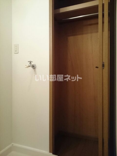 MILKY WAYのその他写真