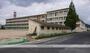 中学校　南中学校（中学校）まで816m