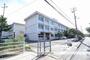 小学校　美保小学校（小学校）まで615m