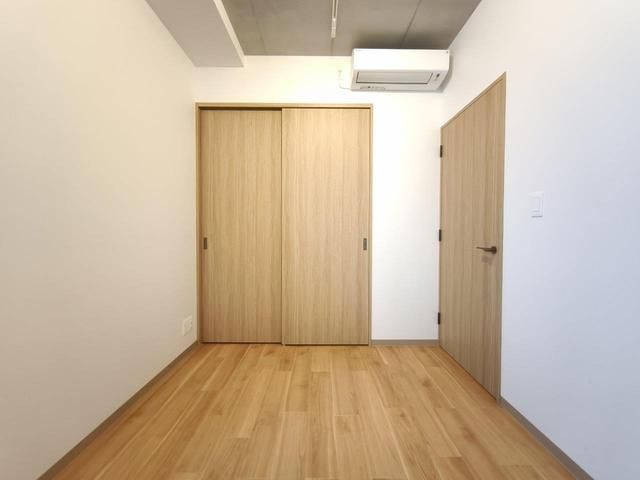ベルメゾン中村橋ノース NWのその他写真